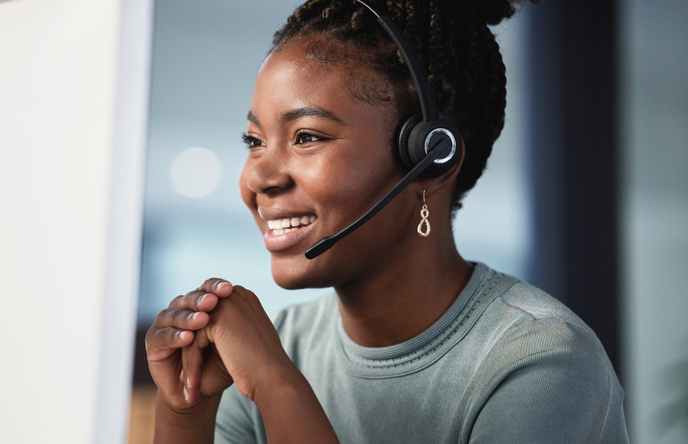 Is cold calling still effective in a digital age?